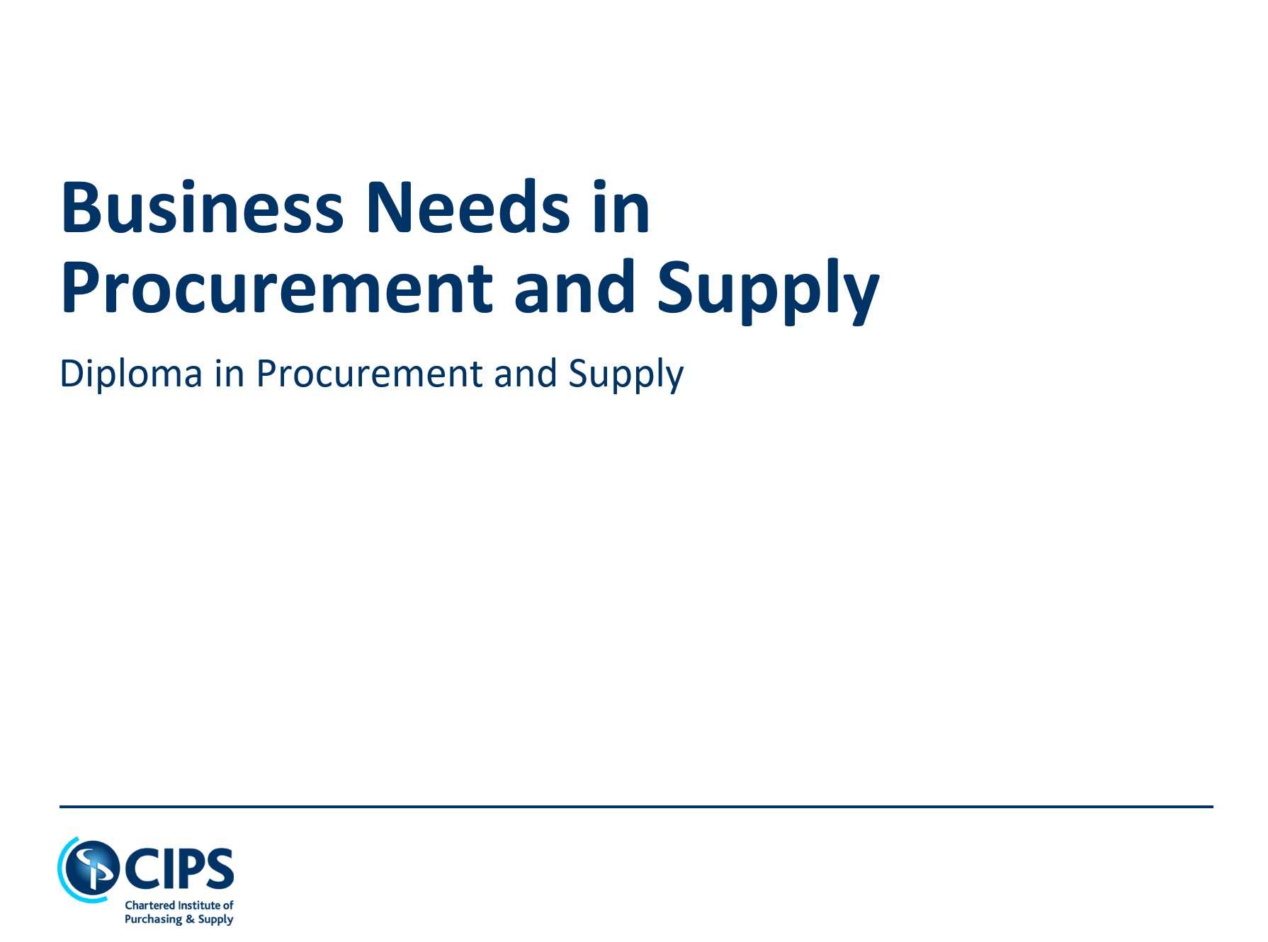 No preview available